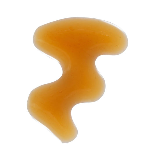 Cosmedix skincare COSMEDIX Simply Brilliant 30ml