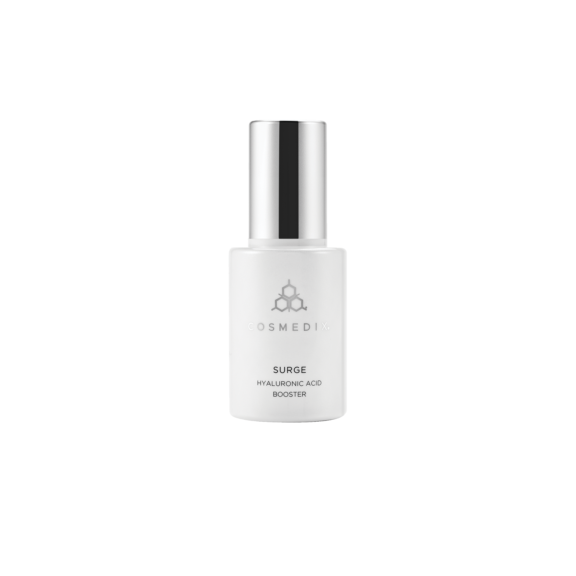 Cosmedix skincare Cosmedix SURGE Hyaluronic Acid Booster
