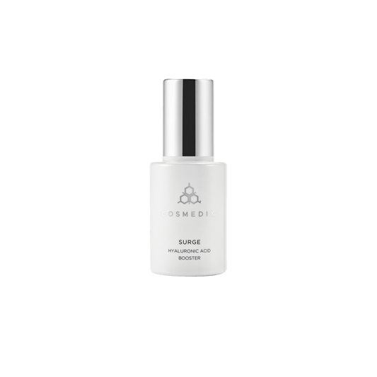 Cosmedix skincare Cosmedix SURGE Hyaluronic Acid Booster