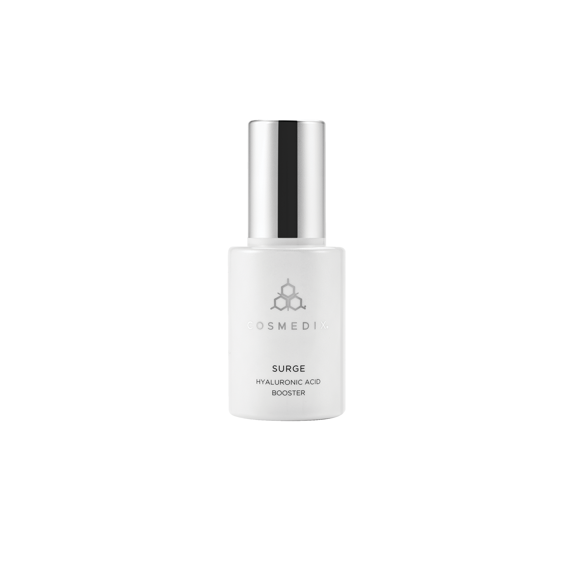 Cosmedix SURGE Hyaluronic Acid Booster