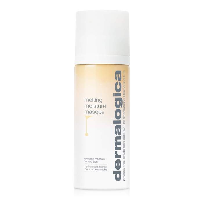Dermalogica Melting Moisture Masque NEW PRODUCT - Exquisite Laser Clinic