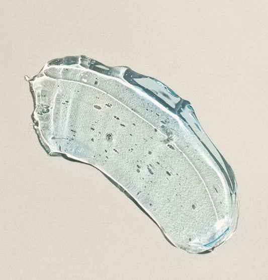 Dermalogica skin care Dermalogica Cooling Aqua Jelly