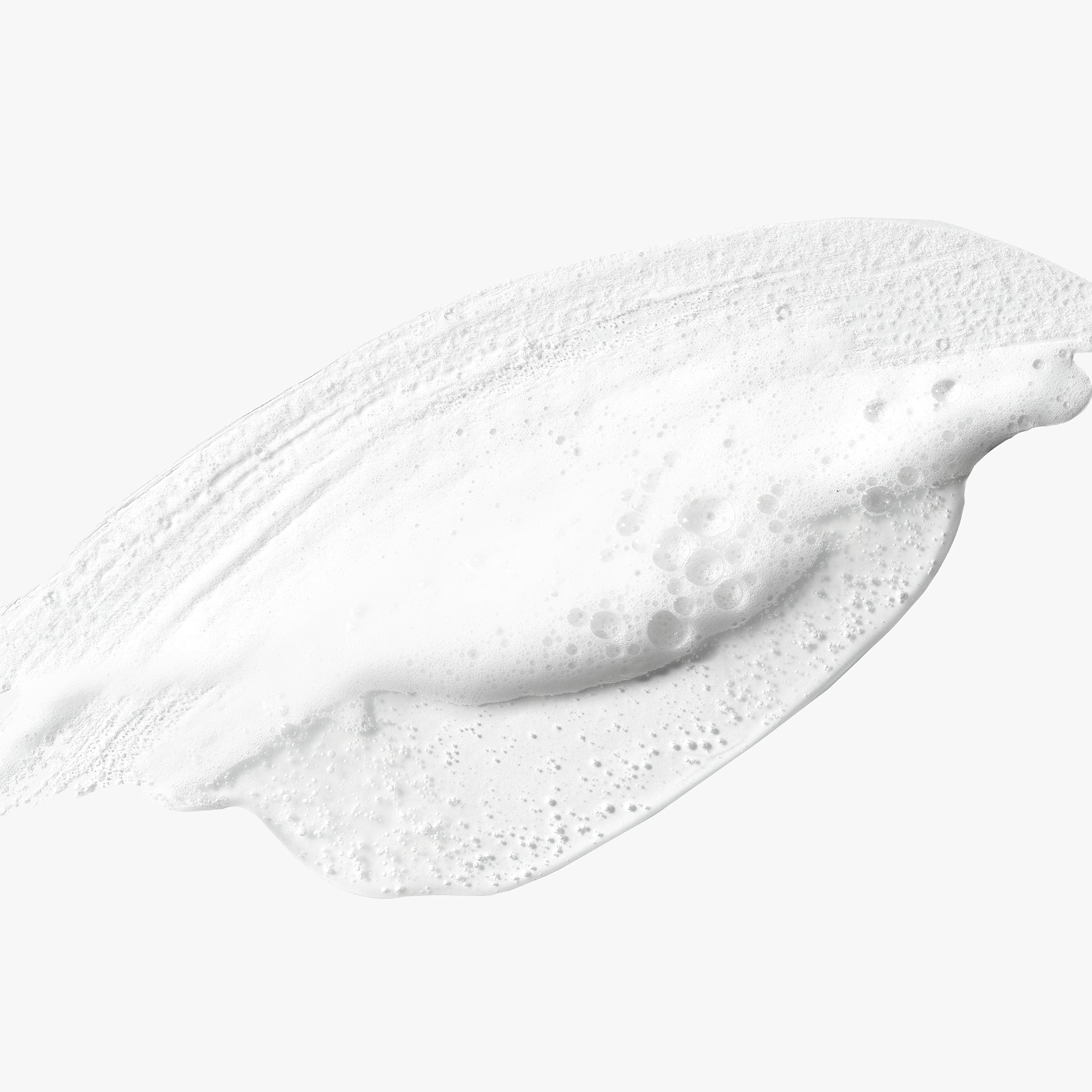 Dermalogica skin care Dermalogica Daily Glycolic Cleanser 150ml