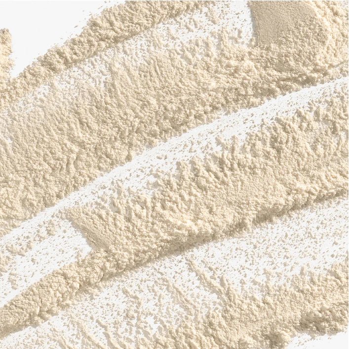 Dermalogica skin care Dermalogica Daily Milkfoliant 74g
