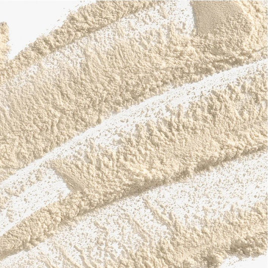 Dermalogica skin care Dermalogica Daily Milkfoliant 74g