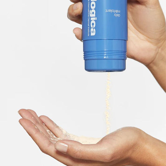 Dermalogica skin care Dermalogica Daily Milkfoliant 74g