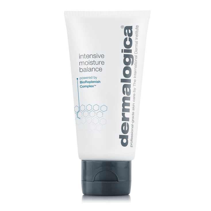 Dermalogica skin care Dermalogica Intensive Moisture Balance