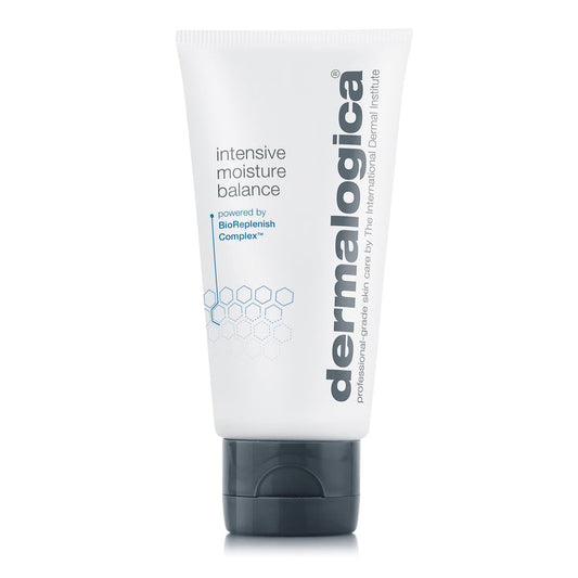 Dermalogica skin care Dermalogica Intensive Moisture Balance
