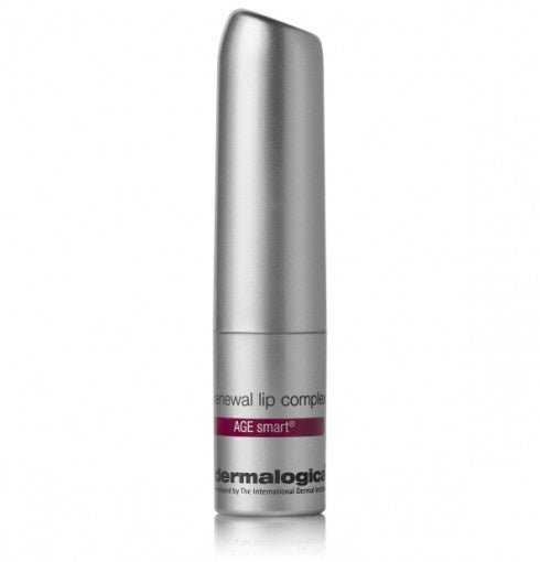 Dermalogica skin care Dermalogica Renewal Lip Complex 1.75ml