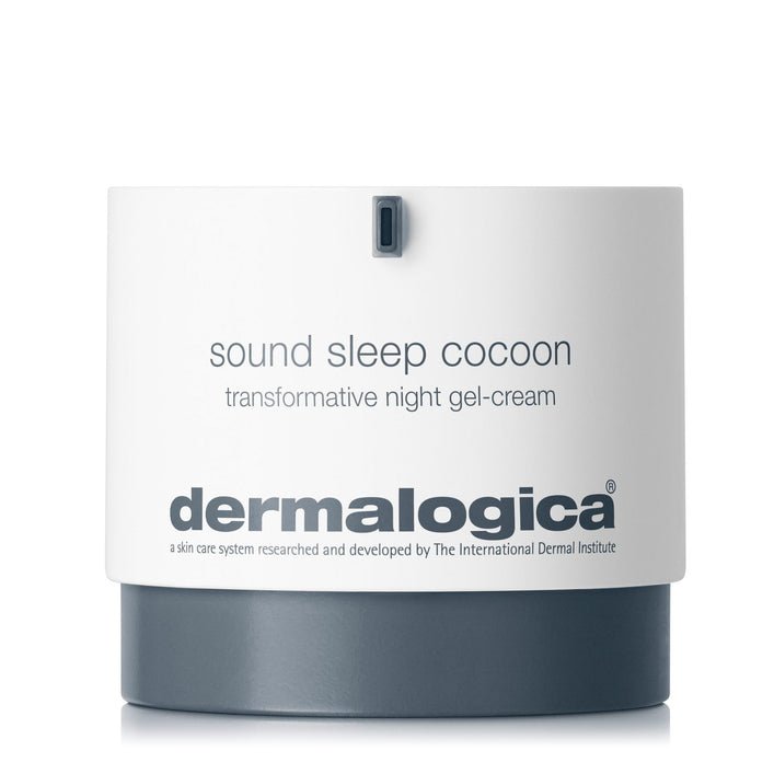 Dermalogica skin care Dermalogica Sound Sleep Cocoon 50ml