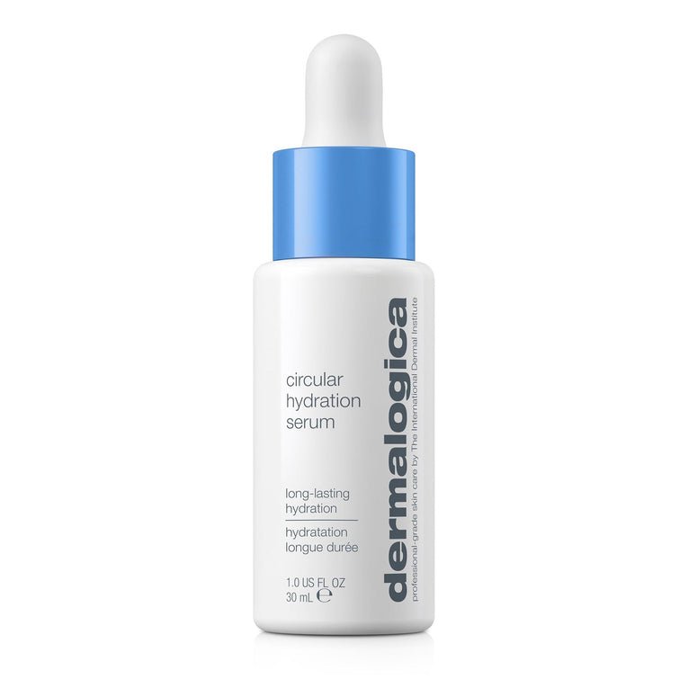 Dermalogica skincare Dermalogica Circular Hydration Serum 30ml