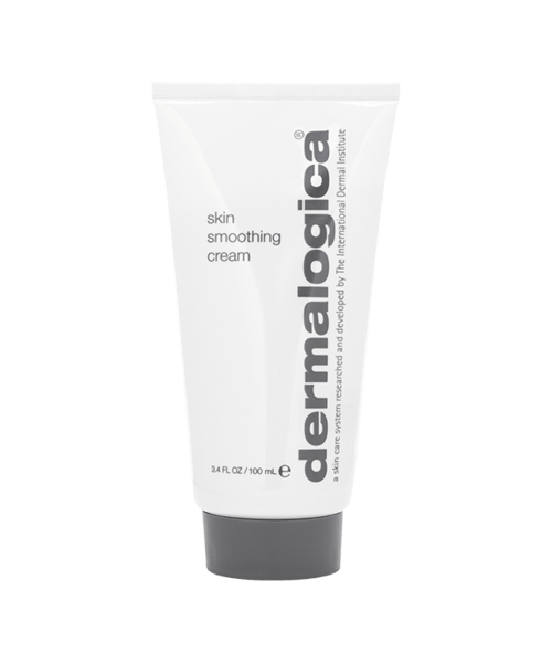 Dermalogica skincare Dermalogica Skin Smoothing Cream 100ml
