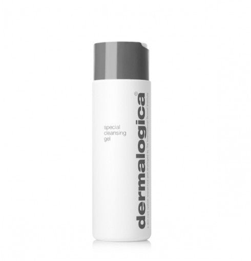 Dermalogica skincare Dermalogica Special Cleansing Gel 250ml