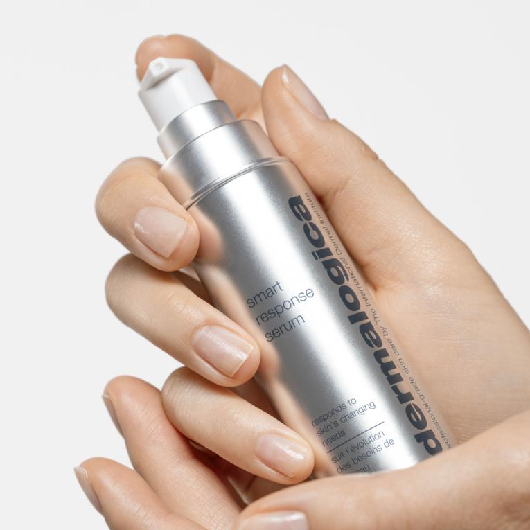 Dermalogica Smart Response Serum NEW - Exquisite Laser Clinic
