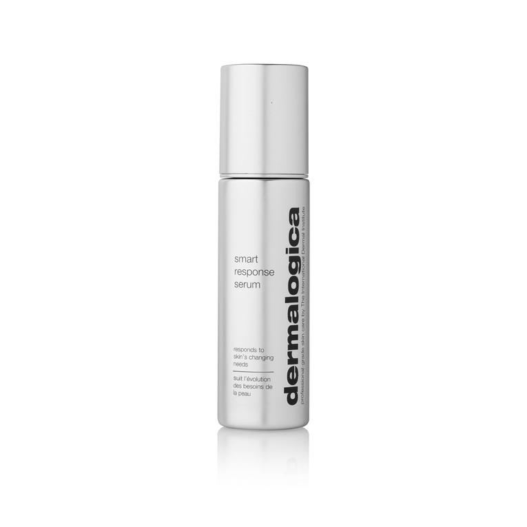 Dermalogica Smart Response Serum NEW - Exquisite Laser Clinic