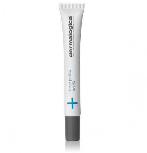 Dermalogica Stress Positive Eye Lift - Exquisite Laser Clinic