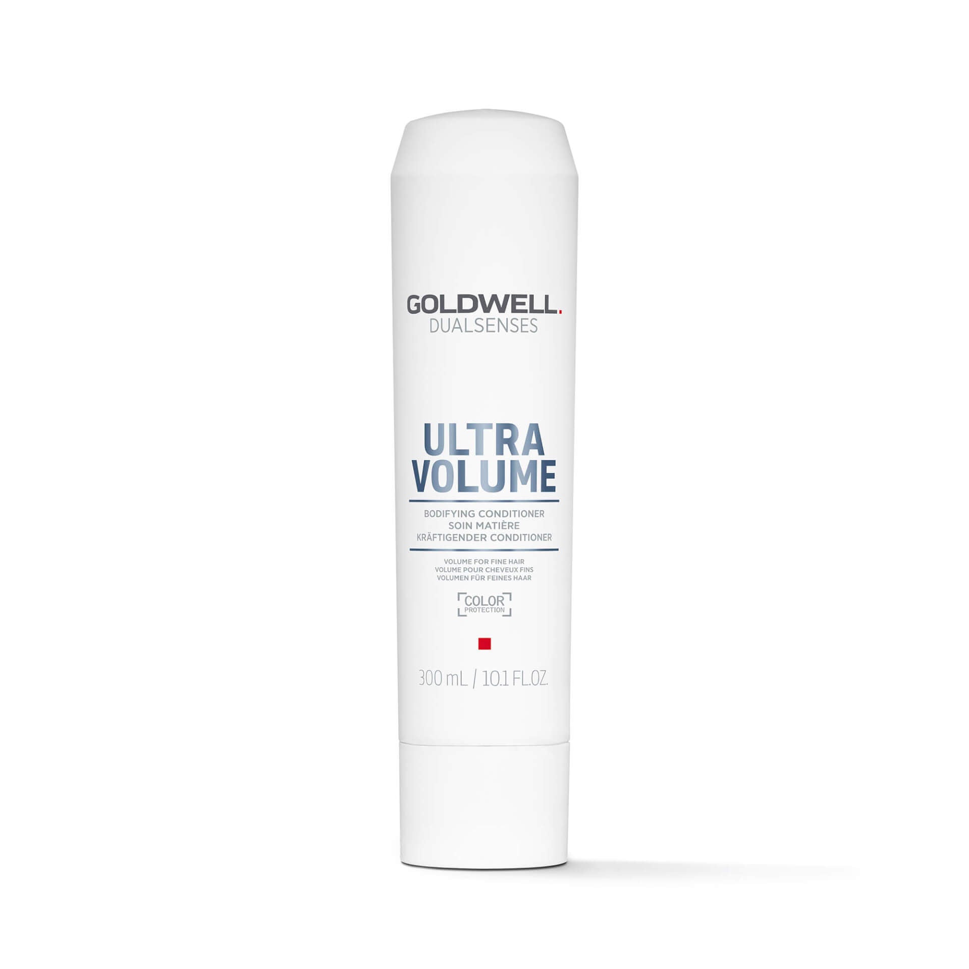 goldwell Hair Care Goldwell Dual Senses Ultra Volume Bodifying Conditioner