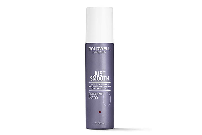 Goldwell Style Sign Diamond Gloss - Exquisite Laser Clinic