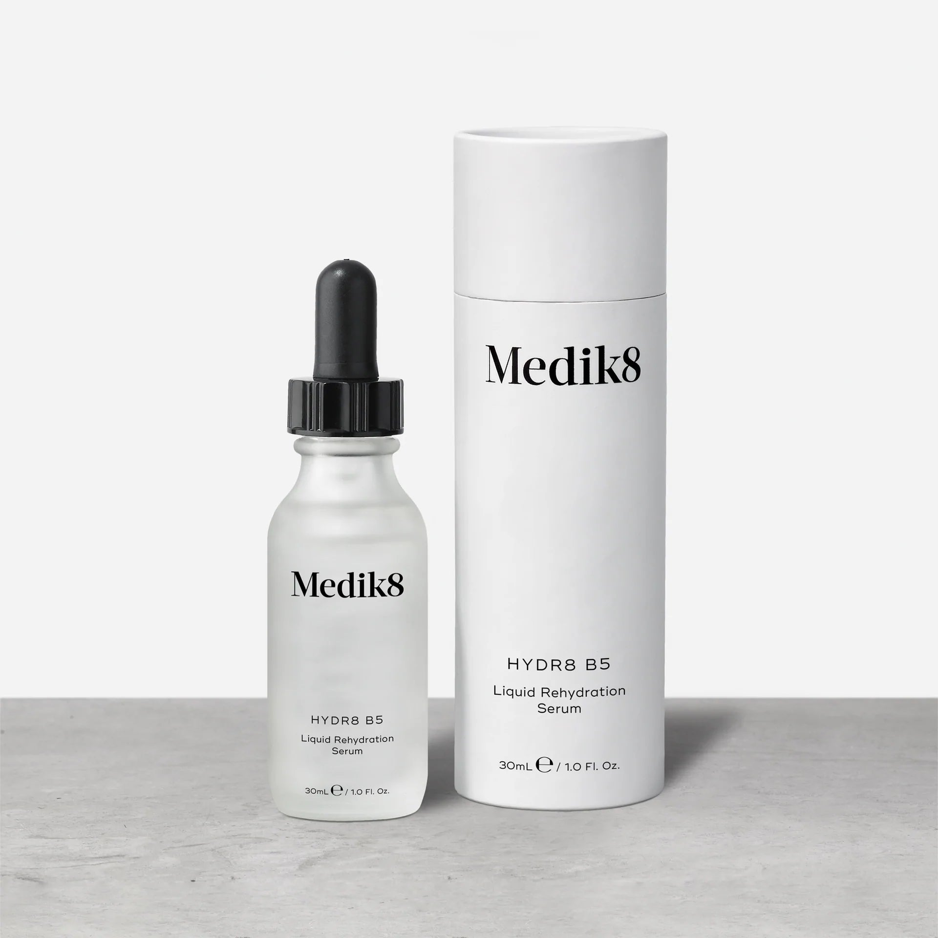 MEDIK8 HYDR8 B5 SERUM - Exquisite Laser Clinic