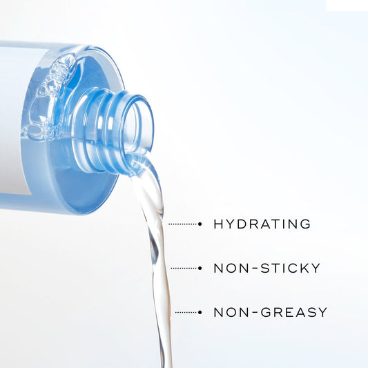Medik8 Press & Clear - Exquisite Laser Clinic