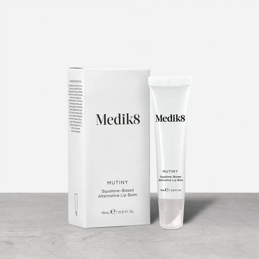 Medik8 Skin Care MEDIK8 Mutiny Lip Balm