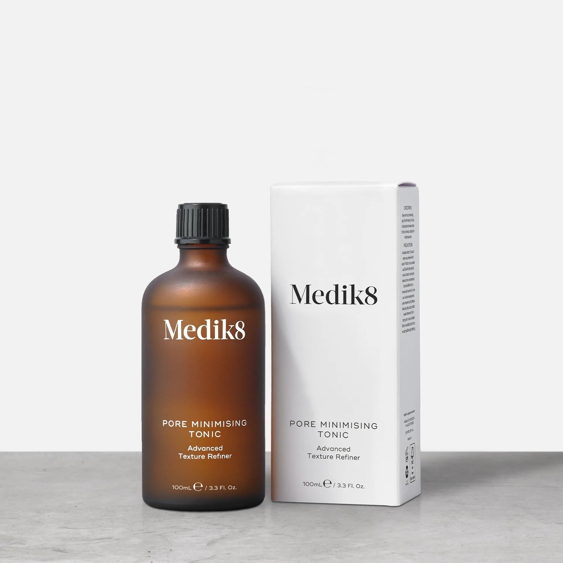 Medik8 Skin Care MEDIK8 PORE MINIMISING TONIC 100ml