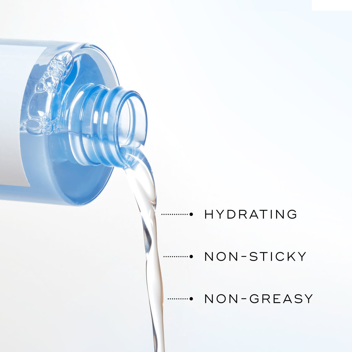 Medik8 skin care Medik8 Press & Clear