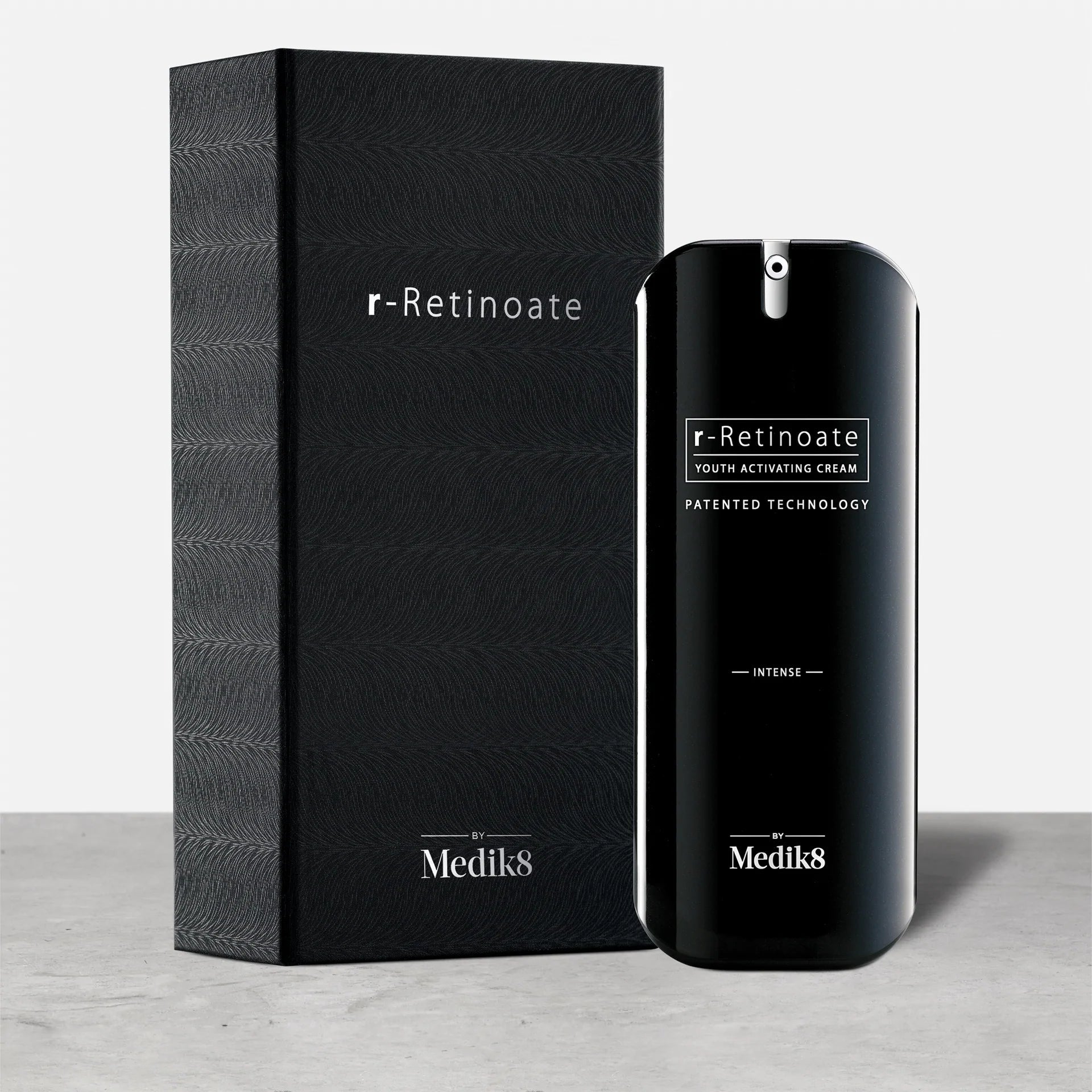 Medik8 Skin Care MEDIK8 R RETINOATE Intense Cream 50ml