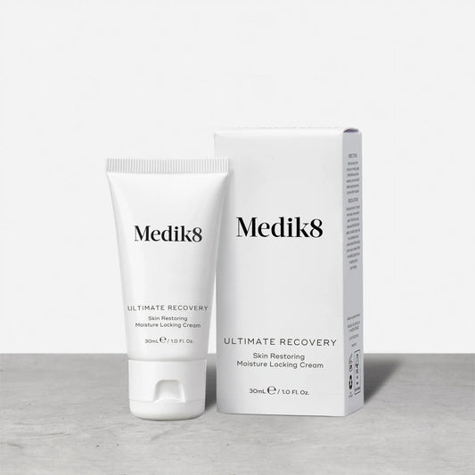 Medik8 Skin Care MEDIK8 Ultimate Recovery Cream 30ml