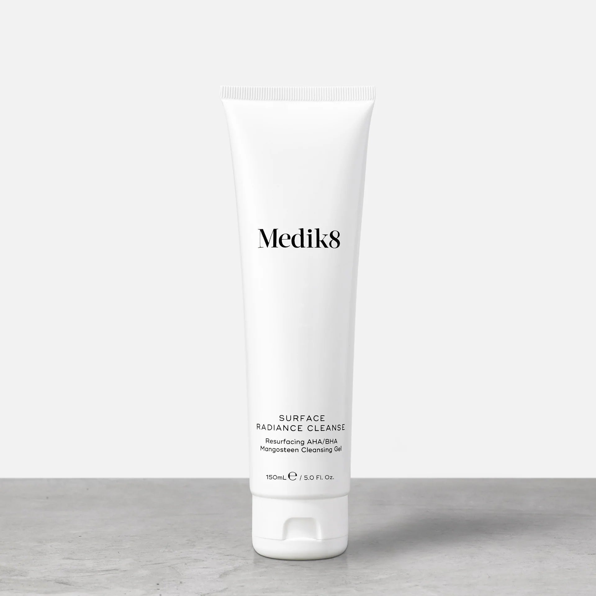 MEDIK8 SURFACE RADIANCE CLEANSER - Exquisite Laser Clinic