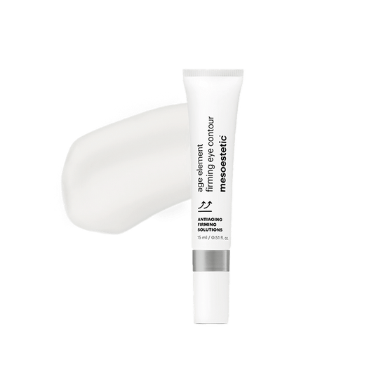mesoestetic skincare Mesoestetic Firming Eye Contour