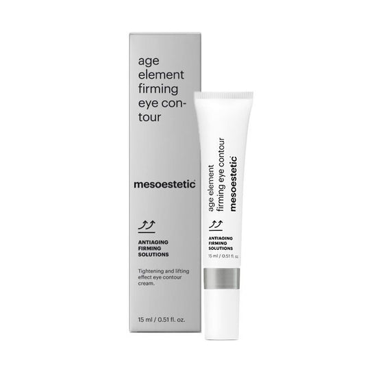 mesoestetic skincare Mesoestetic Firming Eye Contour