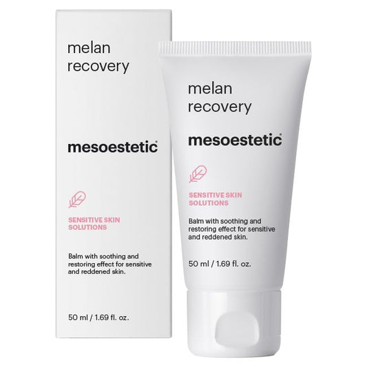 mesoestetic skincare Mesoestetic Melan Recovery 50ml