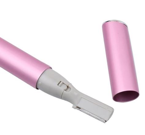 MICRO TRIMMER - PINK - Exquisite Laser Clinic