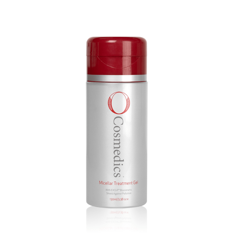 O Cosmedics Micellar Treatment Gel - Exquisite Laser Clinic