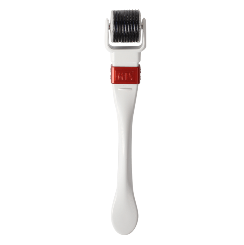 O Cosmedics O Skin Inject Derma Roller - Exquisite Laser Clinic