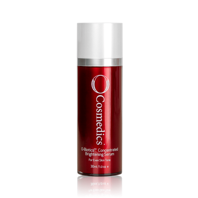 OCosmedics Concentrated Brightening Serum - Exquisite Laser Clinic