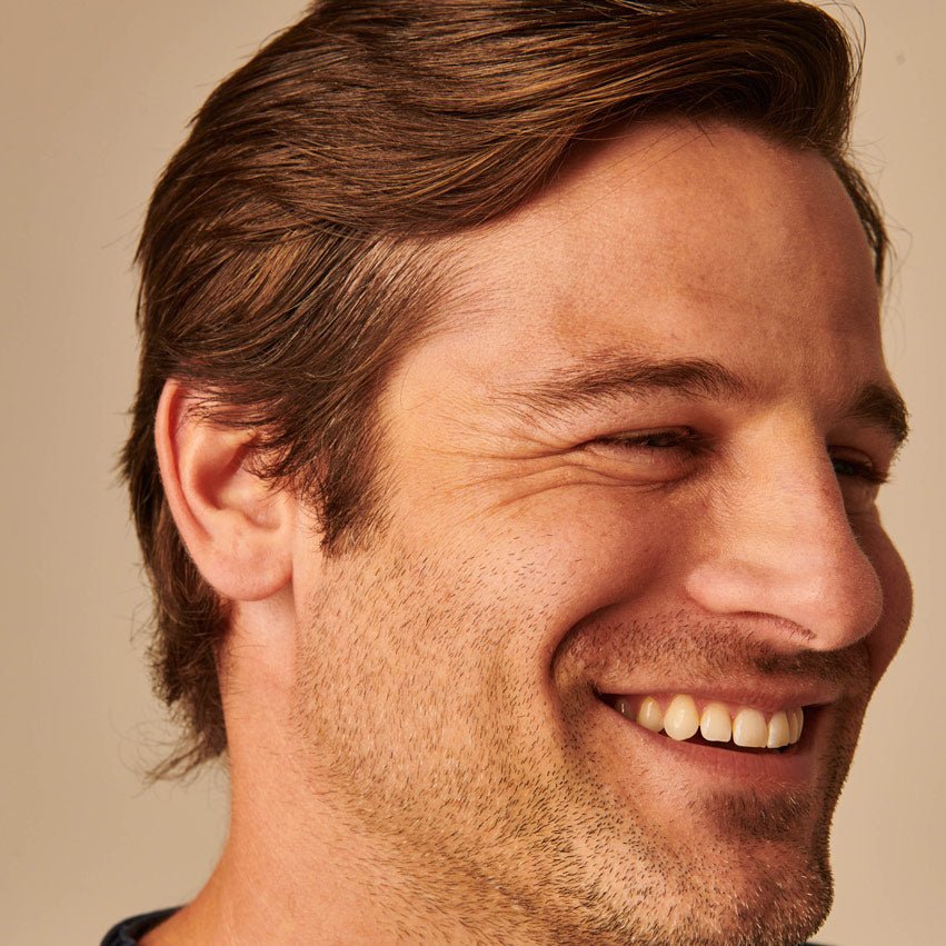 Omnilux Men **Pre Order** - Exquisite Laser Clinic