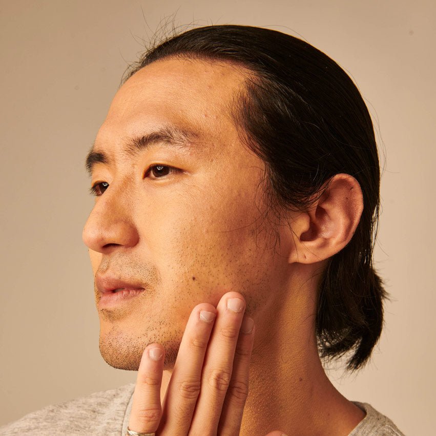 Omnilux Men **Pre Order** - Exquisite Laser Clinic