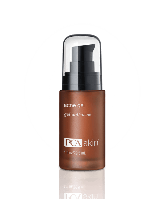 PCA Acne Gel