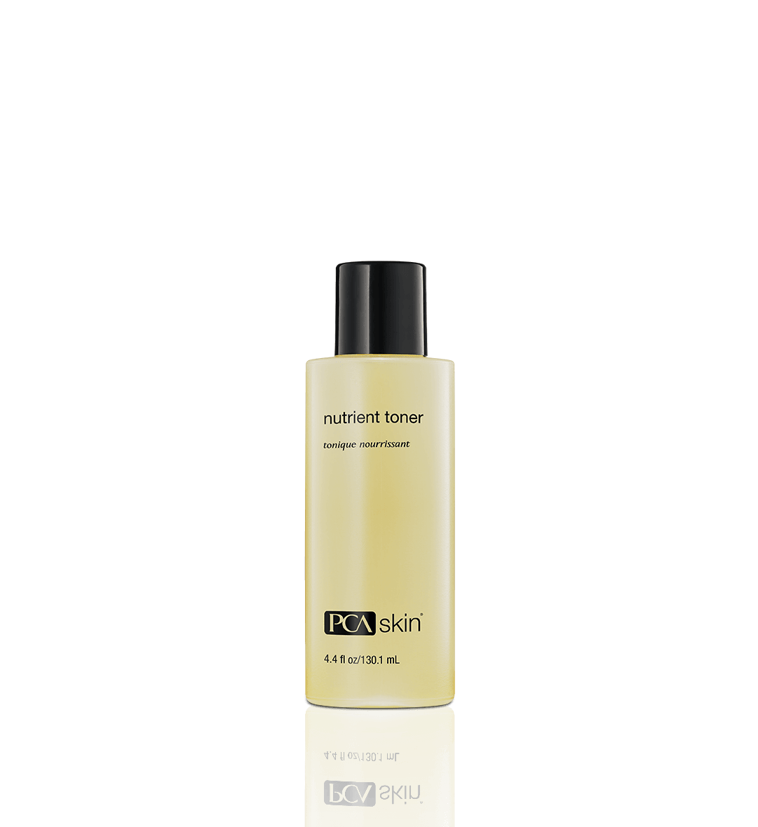 PCA Nutrient Toner