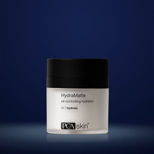 PCA Skin Hydramatte - Exquisite Laser Clinic