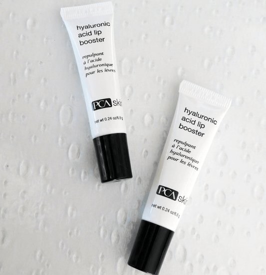 PCA Skincare skin care PCA Skin Hyaluronic Acid Lip Booster
