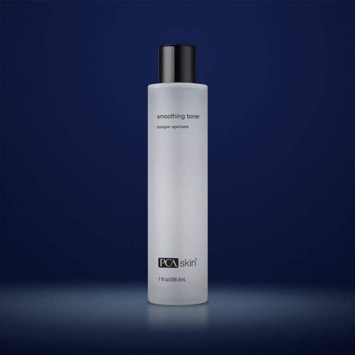 PCA Skincare Skin Care PCA Smoothing Toner
