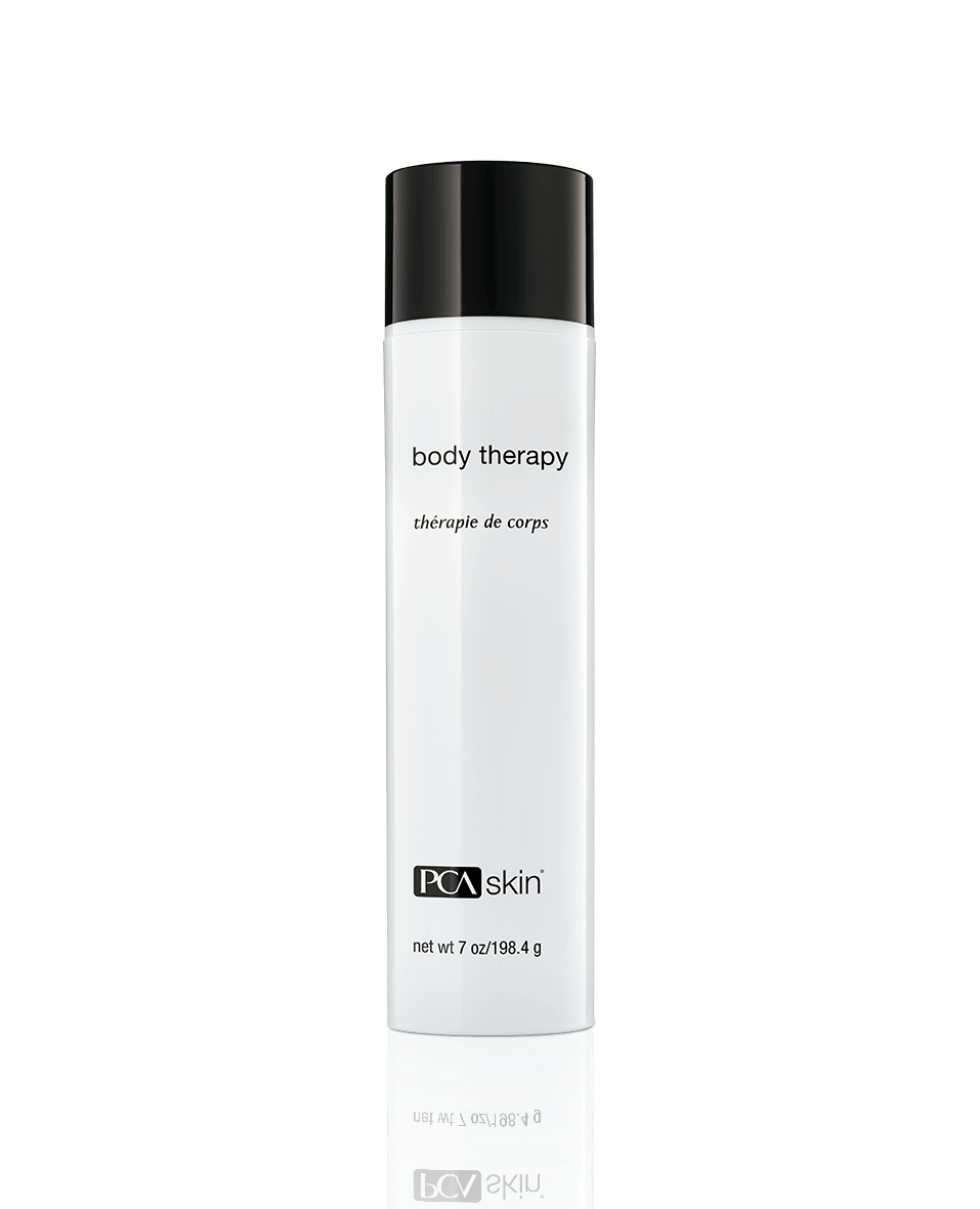 PCA Skincare skincare PCA Body Therapy