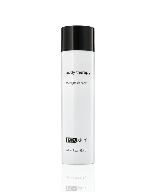 PCA Skincare skincare PCA Body Therapy