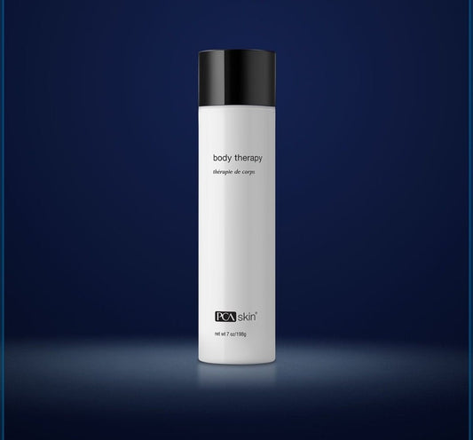 PCA Skincare skincare PCA Body Therapy