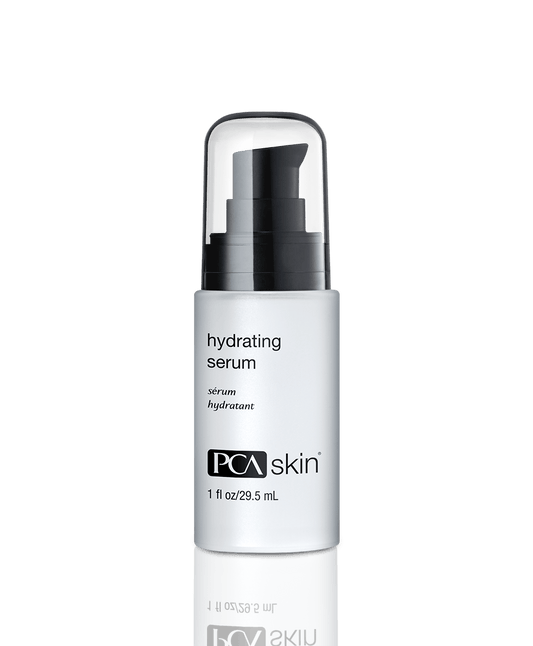 PCA Skincare skincare PCA Hydrating Serum