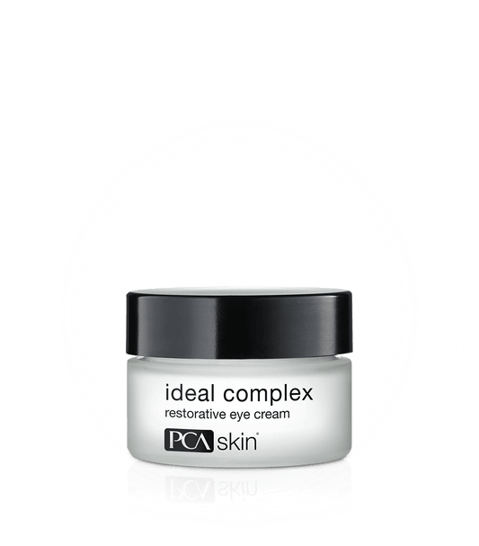 PCA Skincare skincare PCA Ideal Complex Restorative Eye Cream