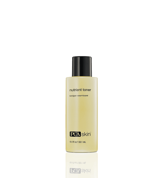PCA Skincare skincare PCA Nutrient Toner